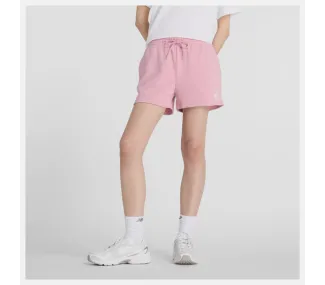 Sport Essentials French Terry Short