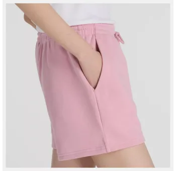 Sport Essentials French Terry Short