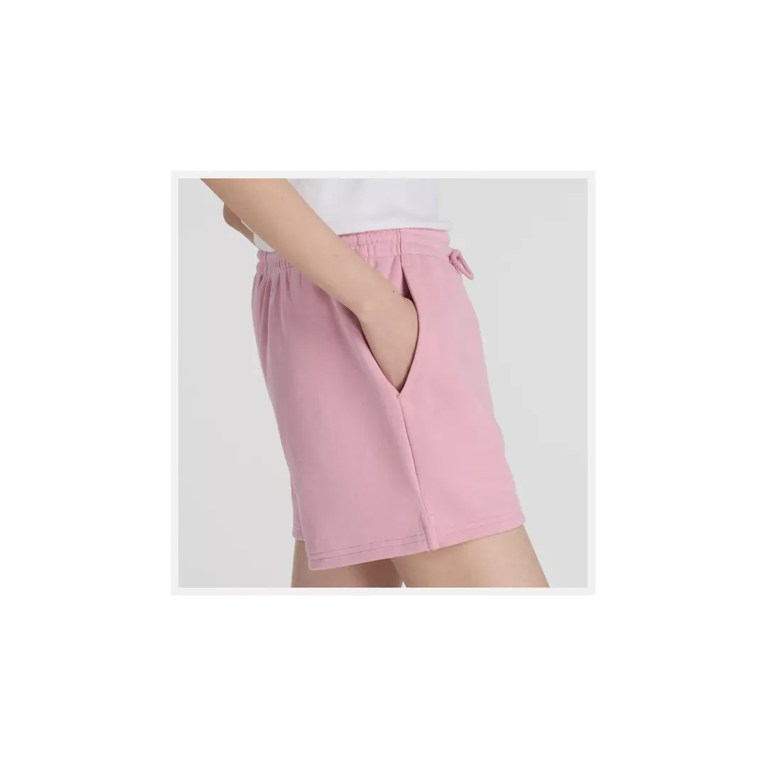 Sport Essentials French Terry Short