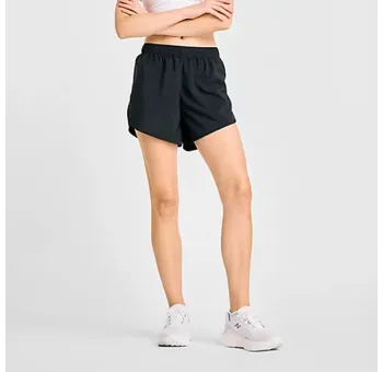 Sport Short 5
