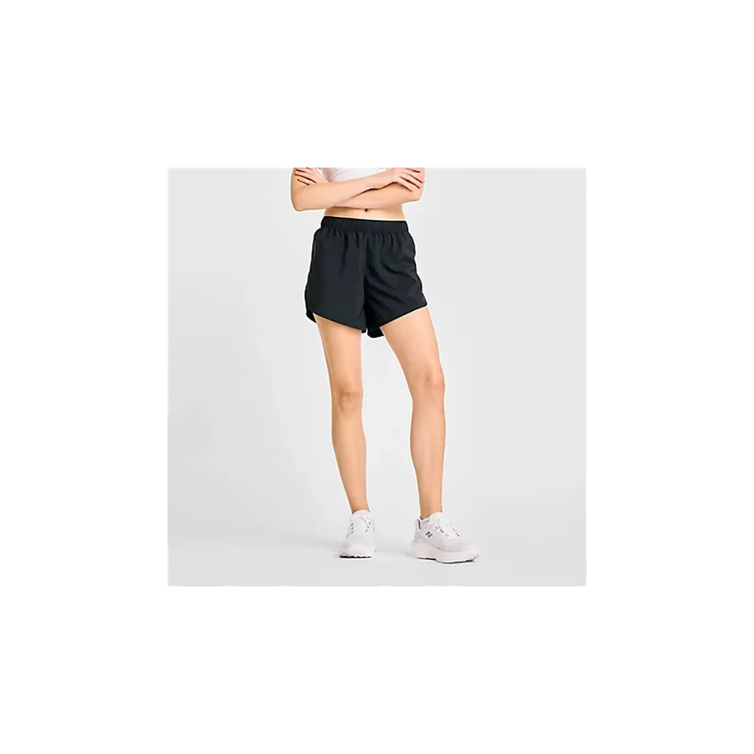 Sport Short 5