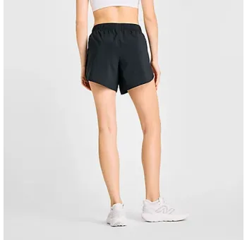Sport Short 5