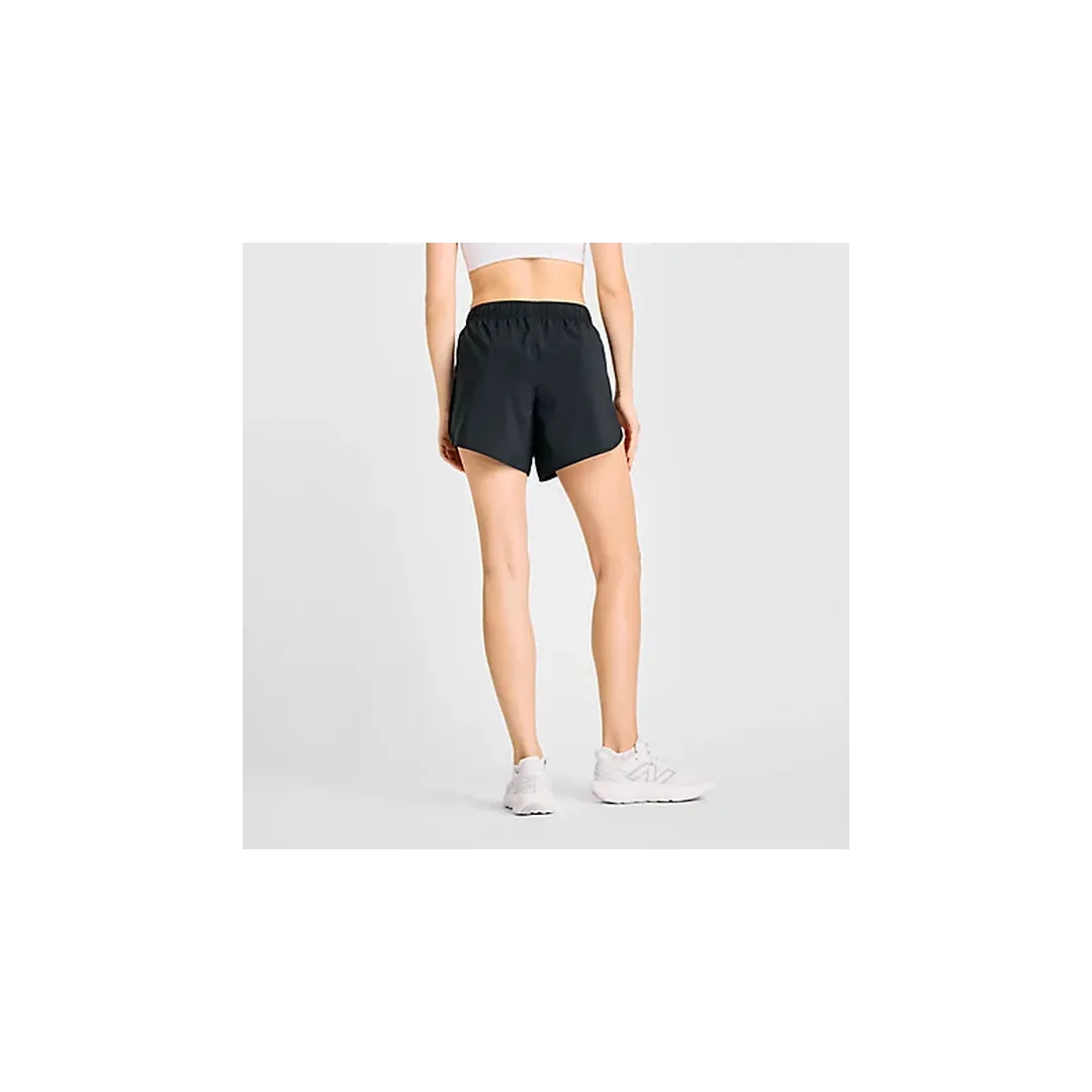 Sport Short 5
