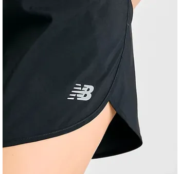 Sport Short 5