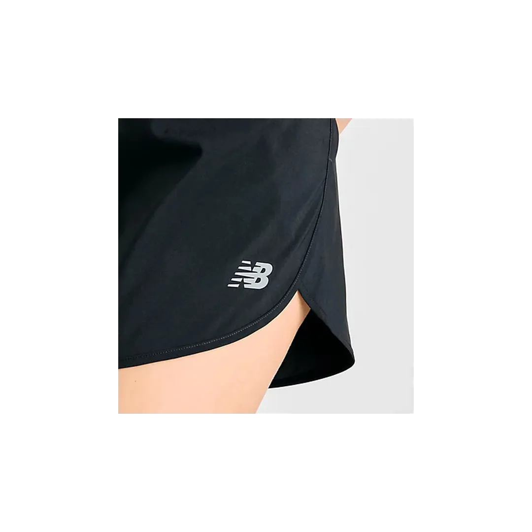 Sport Short 5