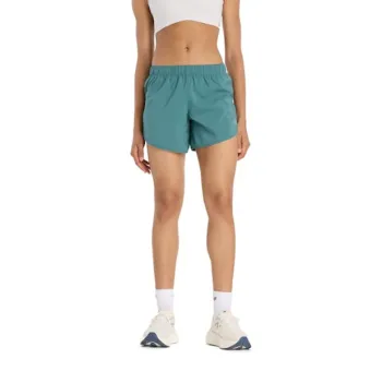 Sport Short 5