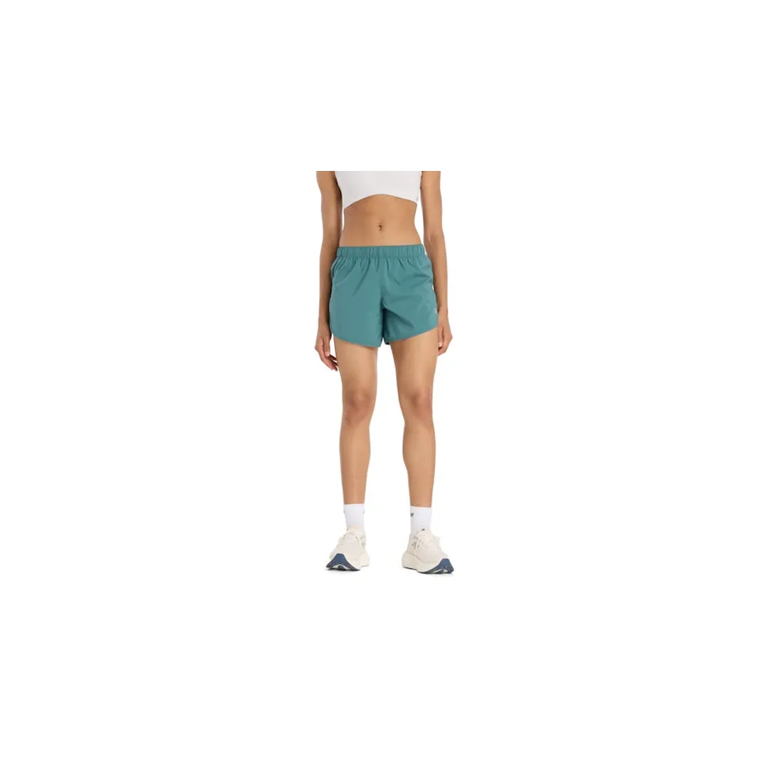 Sport Short 5