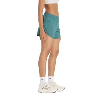 Sport Short 5