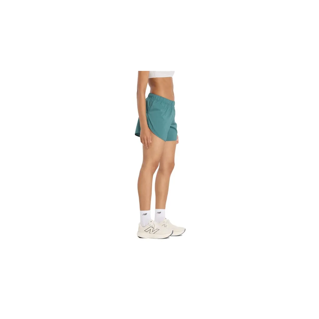 Sport Short 5