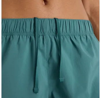 Sport Short 5
