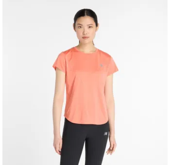 Sport Core Heather T-Shirt