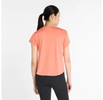 Sport Core Heather T-Shirt