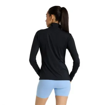 Sport Quarter Zip