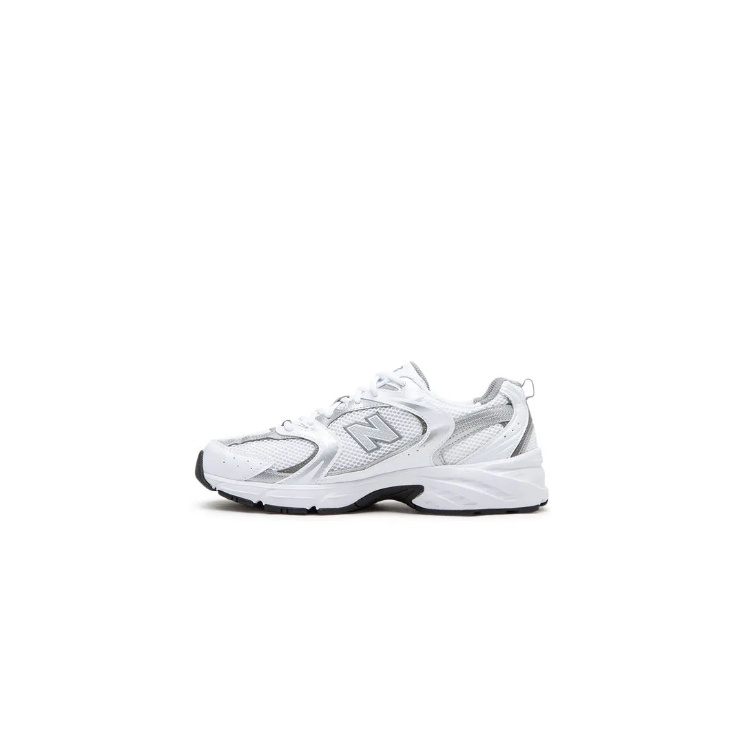 New Balance 530 – Le Rétro Running Incontournable