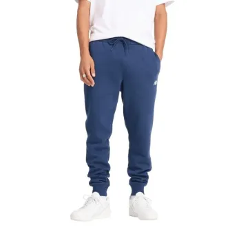 Sport Fleece Jogger - Confortable et Élégant