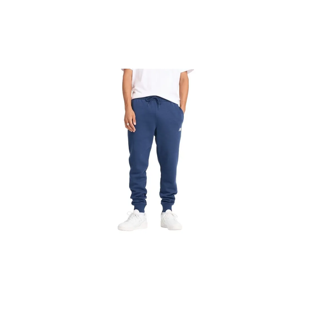 Sport Fleece Jogger - Confortable et Élégant