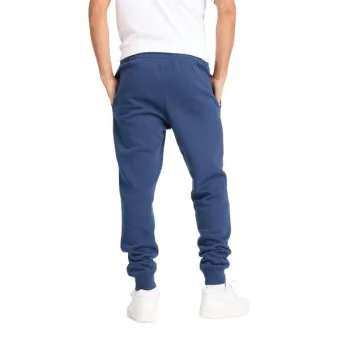 Sport Fleece Jogger - Confortable et Élégant