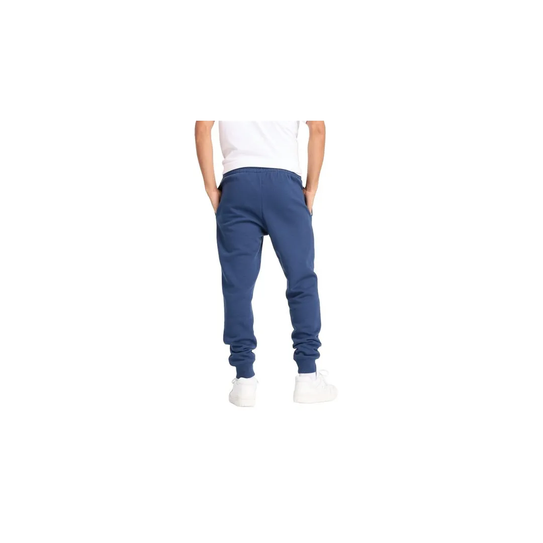 Sport Fleece Jogger - Confortable et Élégant