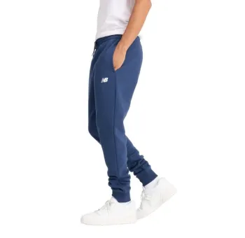 Sport Fleece Jogger - Confortable et Élégant