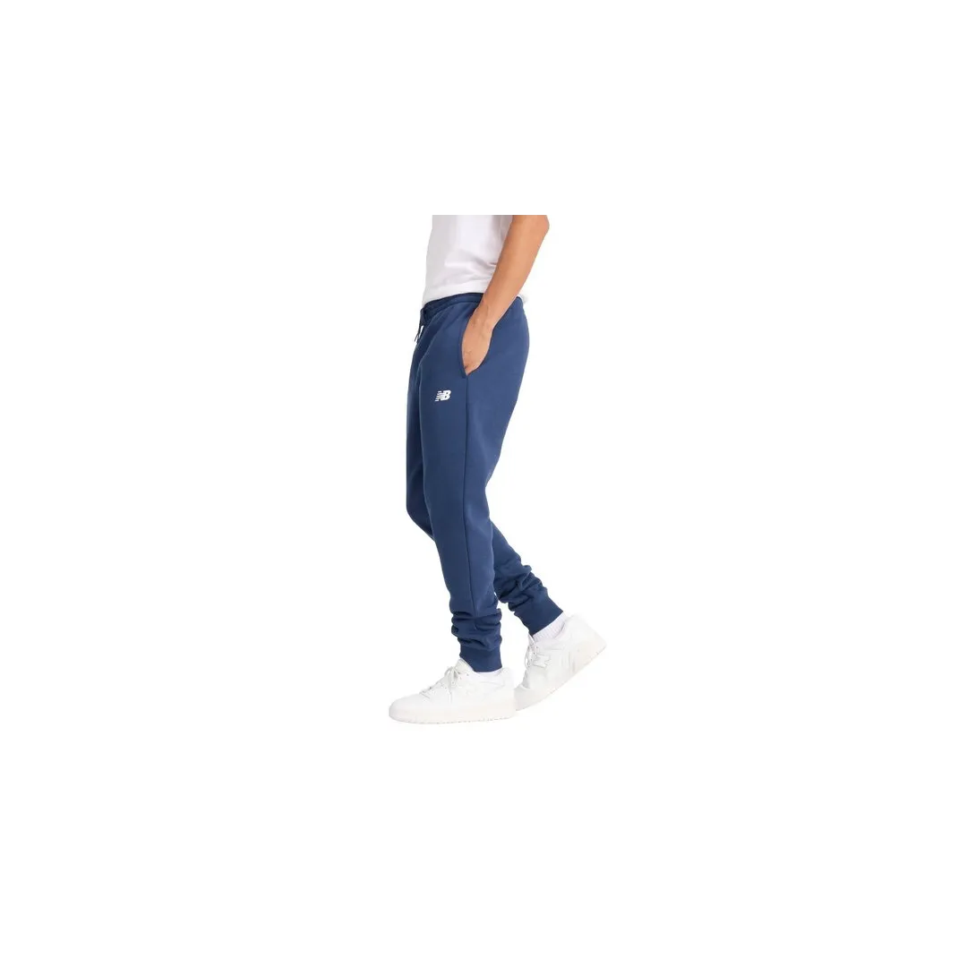 Sport Fleece Jogger - Confortable et Élégant