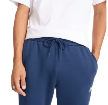 Sport Fleece Jogger - Confortable et Élégant