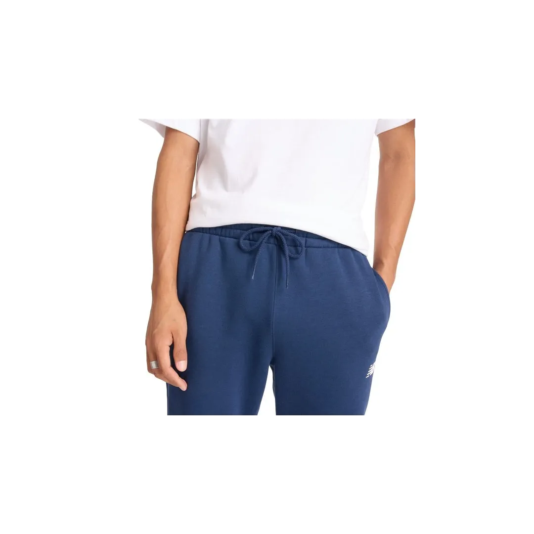 Sport Fleece Jogger - Confortable et Élégant
