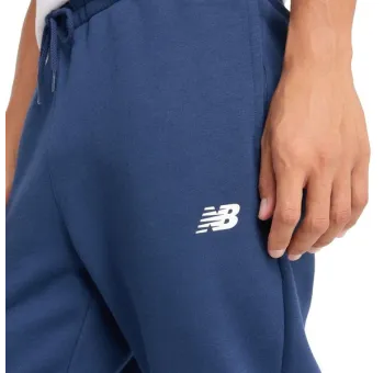 Sport Fleece Jogger - Confortable et Élégant