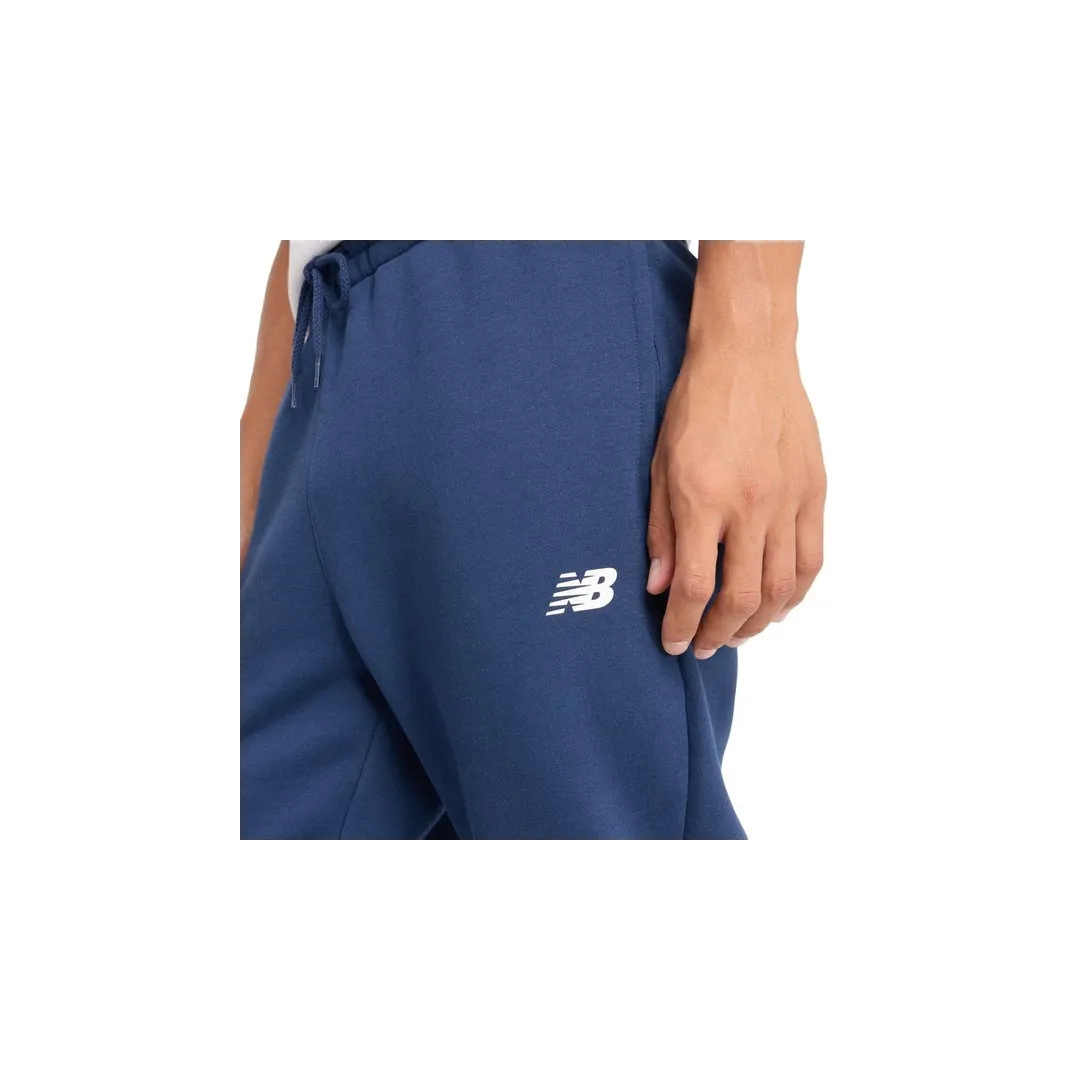 Sport Fleece Jogger - Confortable et Élégant