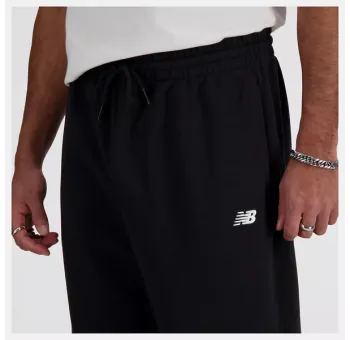 Jogger French Terry Sport Essentials - Vêtements de Sport Confortables