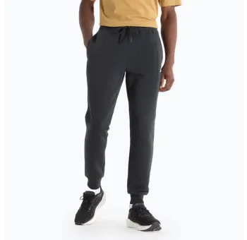 Sport Fleece Jogger - Confort et Style pour le Sport
