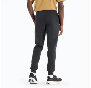 Sport Fleece Jogger - Confort et Style pour le Sport