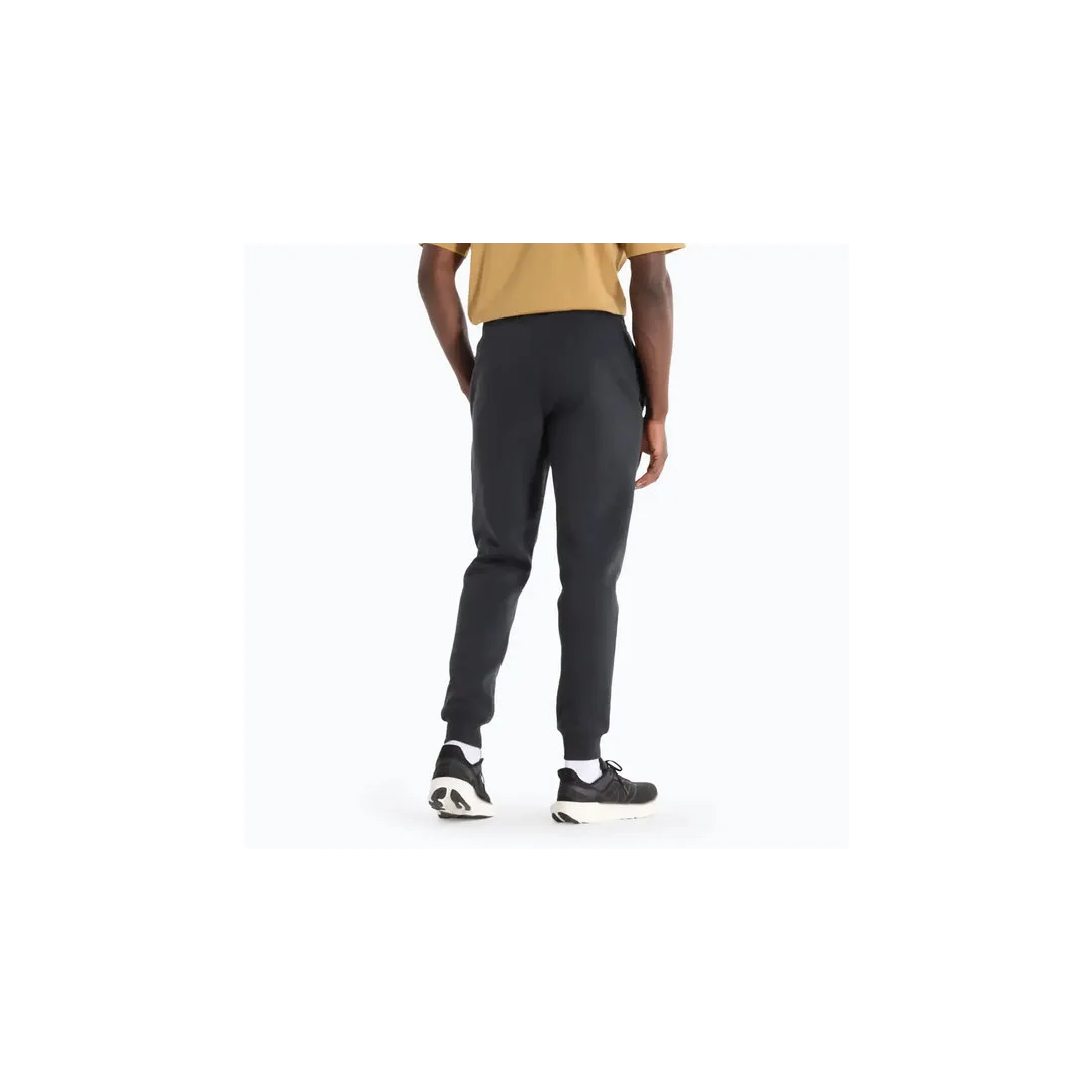Sport Fleece Jogger - Confort et Style pour le Sport