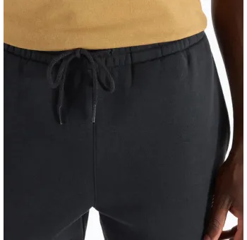 Sport Fleece Jogger - Confort et Style pour le Sport