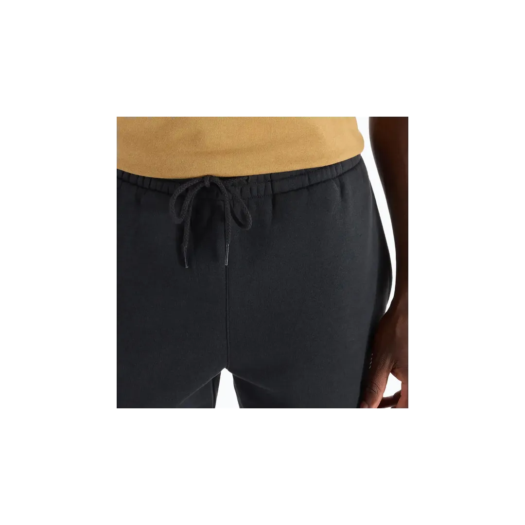 Sport Fleece Jogger - Confort et Style pour le Sport