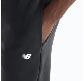 Sport Fleece Jogger - Confort et Style pour le Sport