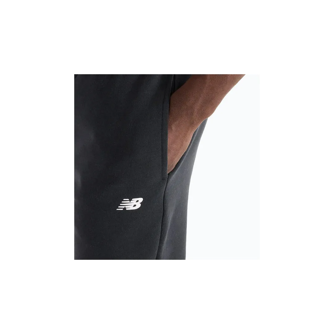 Sport Fleece Jogger - Confort et Style pour le Sport
