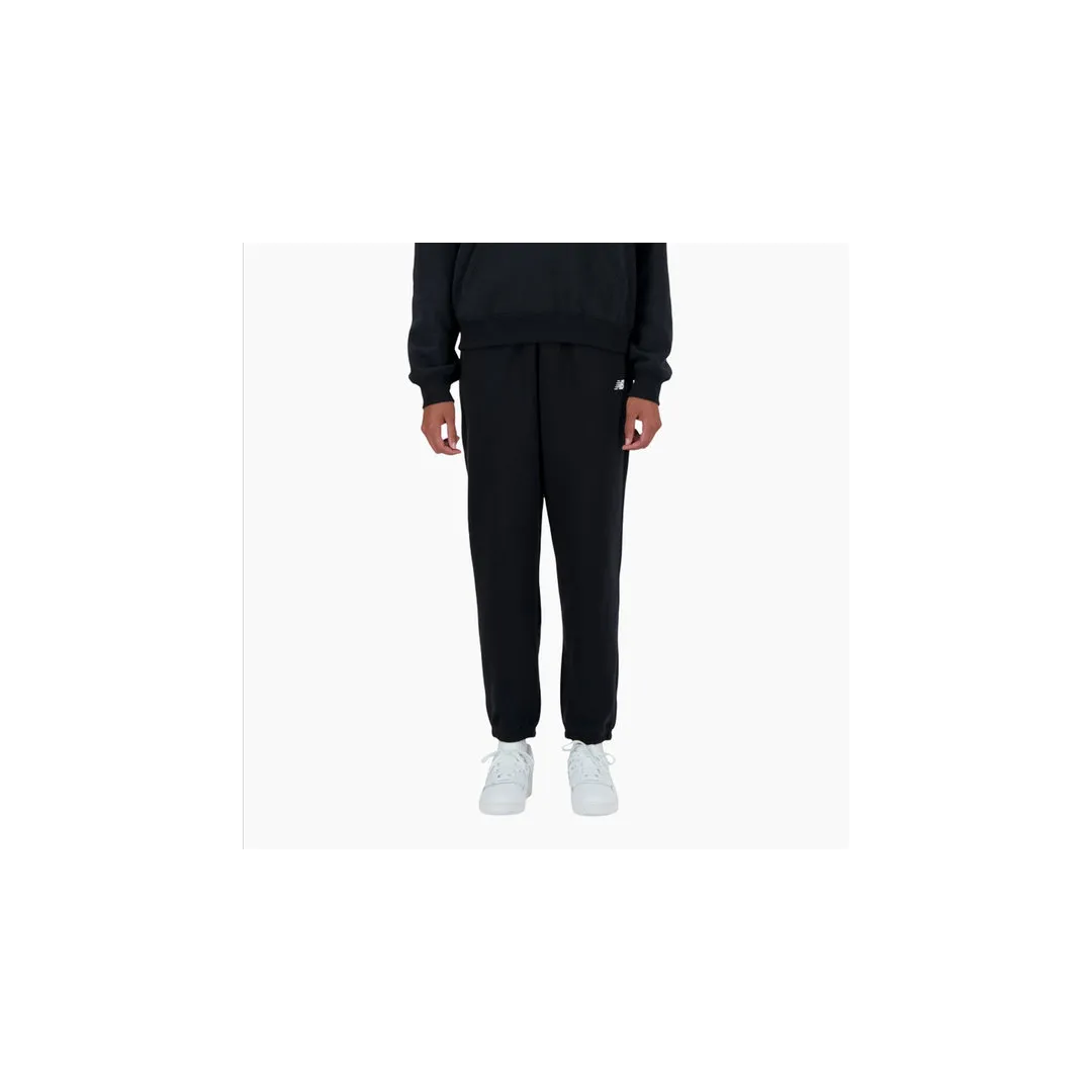 Sport Essentials French Terry Jogger - Pantalon de Sport Confortable
