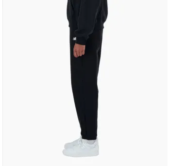 Sport Essentials French Terry Jogger - Pantalon de Sport Confortable