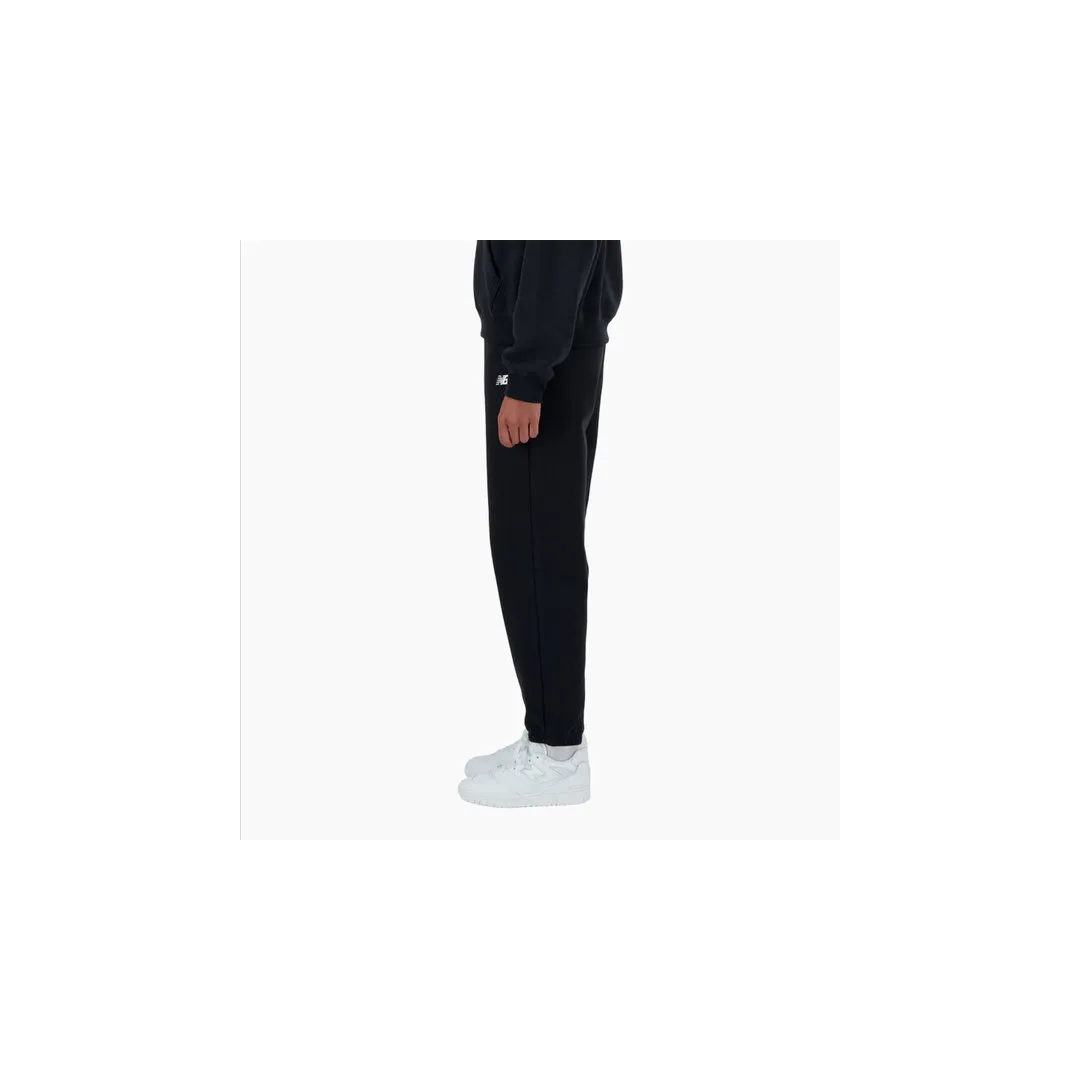 Sport Essentials French Terry Jogger - Pantalon de Sport Confortable