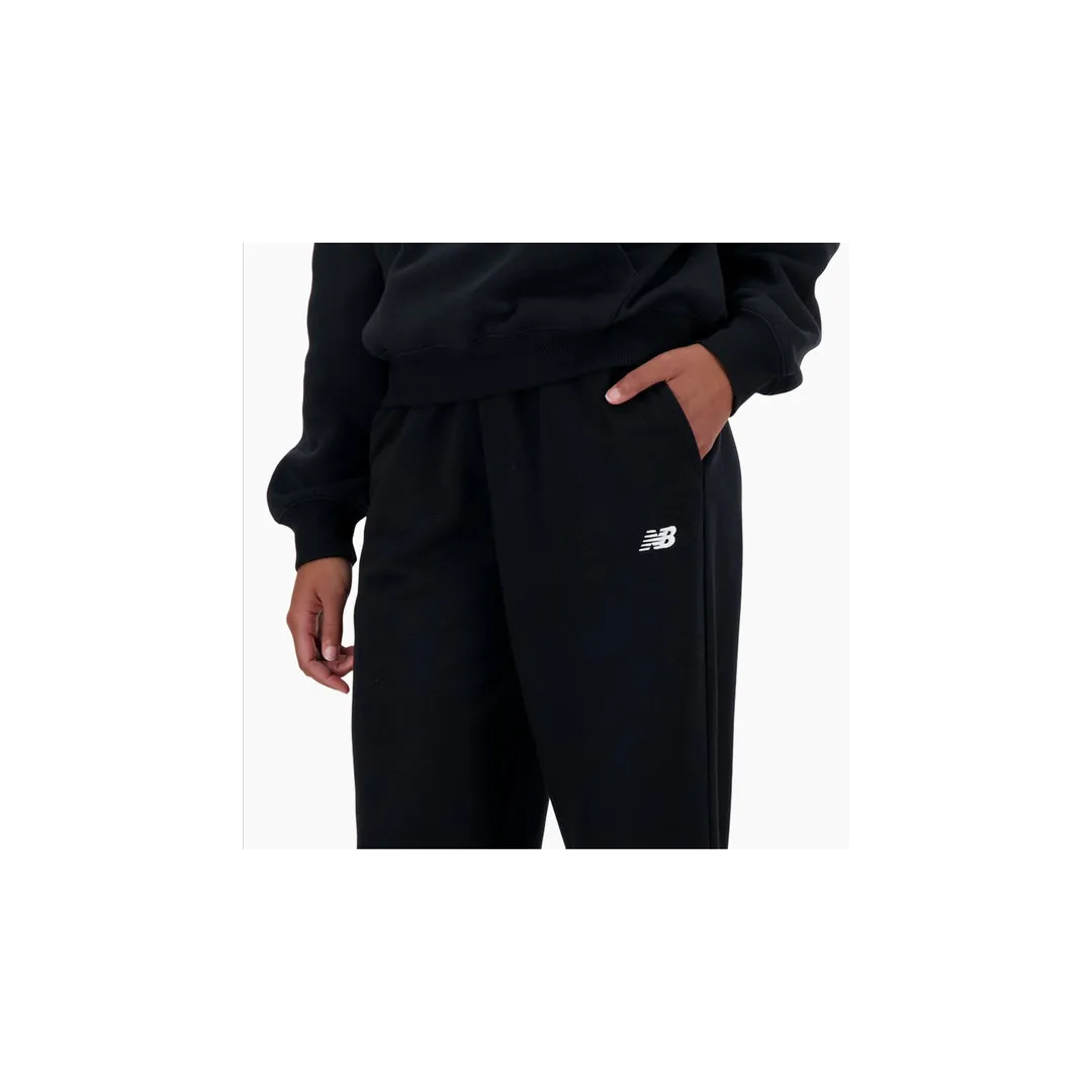 Sport Essentials French Terry Jogger - Pantalon de Sport Confortable