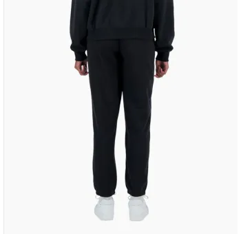 Sport Essentials French Terry Jogger - Pantalon de Sport Confortable