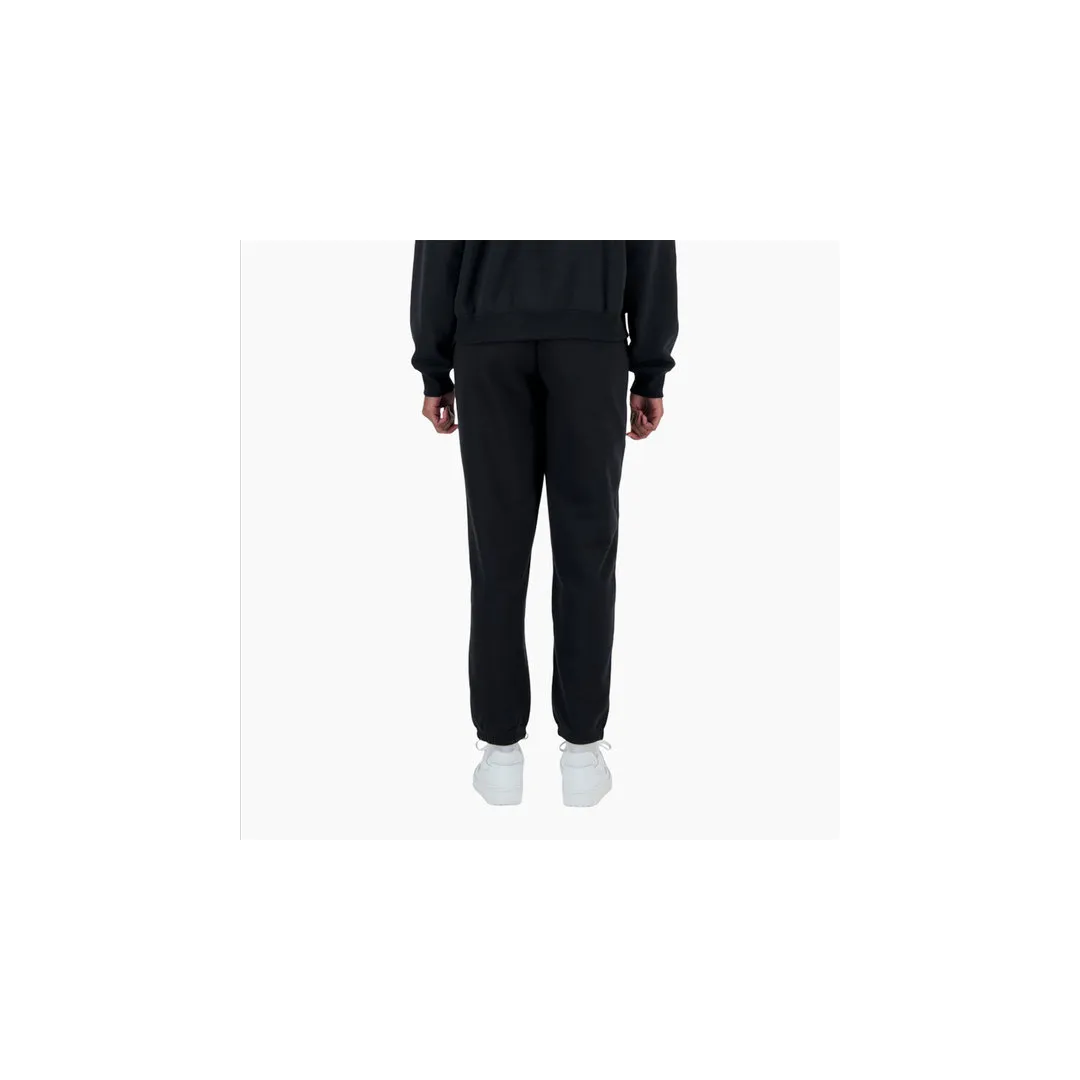 Sport Essentials French Terry Jogger - Pantalon de Sport Confortable