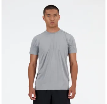 Sport Essentials T-Shirt - Vêtements de Sport de Qualité Supérieure
