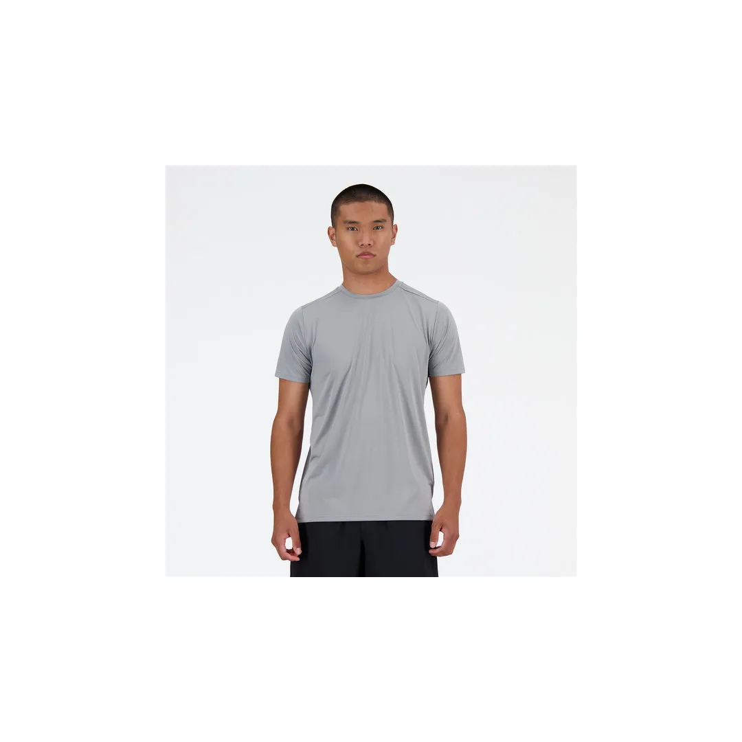 Sport Essentials T-Shirt - Vêtements de Sport de Qualité Supérieure