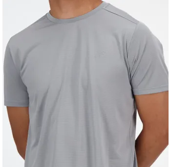 Sport Essentials T-Shirt - Vêtements de Sport de Qualité Supérieure