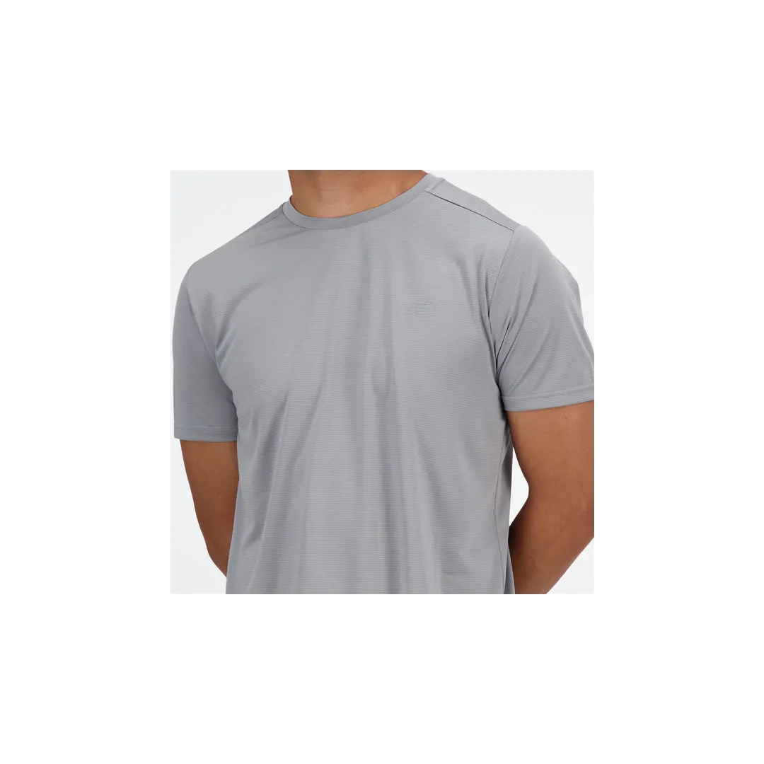 Sport Essentials T-Shirt - Vêtements de Sport de Qualité Supérieure