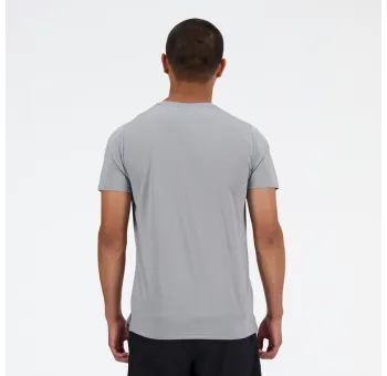 Sport Essentials T-Shirt - Vêtements de Sport de Qualité Supérieure