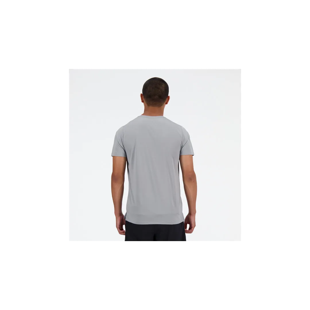 Sport Essentials T-Shirt - Vêtements de Sport de Qualité Supérieure