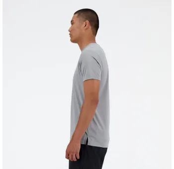 Sport Essentials T-Shirt - Vêtements de Sport de Qualité Supérieure