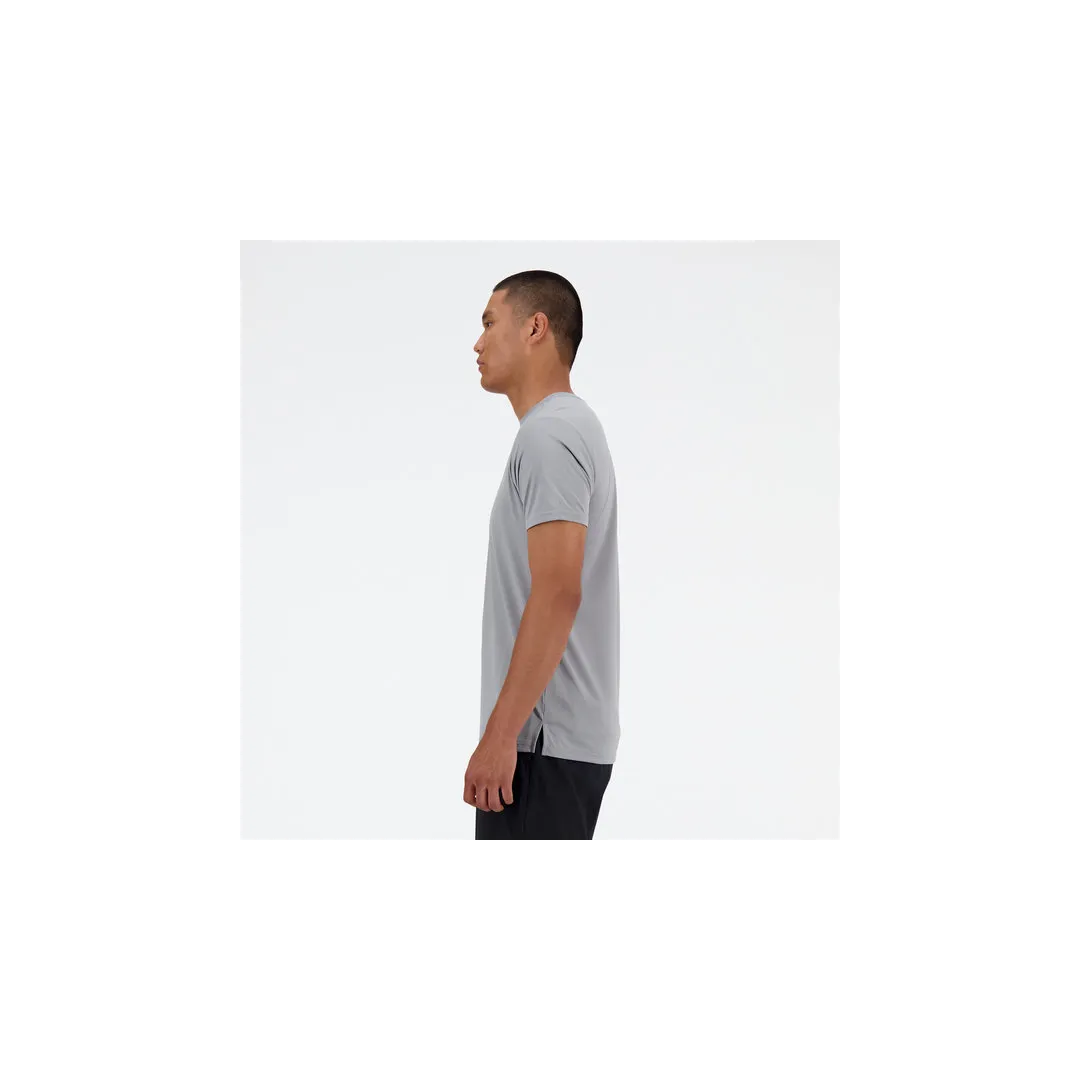 Sport Essentials T-Shirt - Vêtements de Sport de Qualité Supérieure
